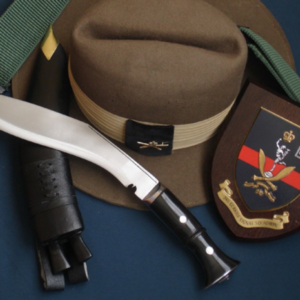 PRI Hunter PRI Hunter